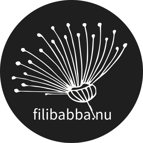 FILIBABBA.nu